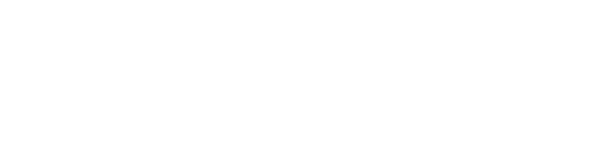 貝一迅